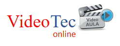 videoteconline